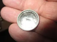 quarter.webp