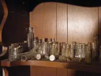 DSCF0008.webp