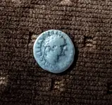 Roman Front.webp