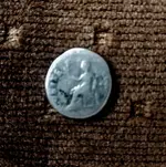 Roman Back.webp
