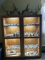 hardstone cabinet.webp