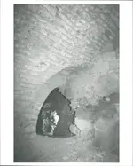 Br II.10_medium.webp