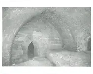 Br II.11_medium.webp