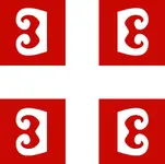 Serbia.webp Serbia.webp