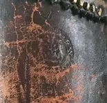 C6333B02-B9E8-4C16-B558-EF06252F646E-crop.webp