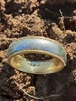 18Kt-Plat Ring.webp