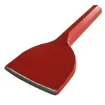 HTB1JGilSXXXXXccXVXX760XFXXXr.webp