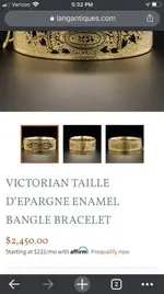 ImageUploadedByTreasureNet.com1611354760.213567.webp