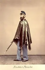 Civil War; Union.field.gear- gum.blanket...webp