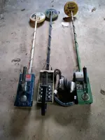 20201229_112802.webp