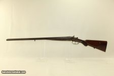 GERMAN-J-P-SAUER-and-SOHN-SxS-HAMMER-Shotgun-16-Gauge-Double-Barrel-CandR-Early-20th-Century-Sho.jpg