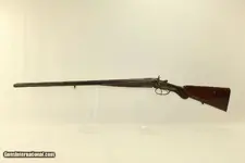 GERMAN-J-P-SAUER-and-SOHN-SxS-HAMMER-Shotgun-16-Gauge-Double-Barrel-CandR-Early-20th-Century-...webp