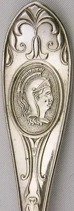 Medallion.webp