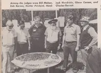 OKC Treasure Show -TR Sept 1974.webp