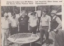 OKC Treasure Show -TR Sept 1974.webp