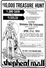 OKC 1974 Advertisement.webp OKC 1974 Advertisement.webp
