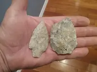 20201217_193322.webp