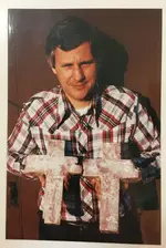 Bilbrey with crosses.webp
