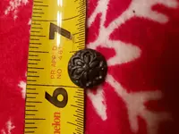 20201217_185757.webp