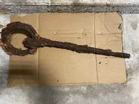 rusted find.webp