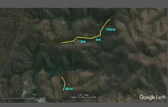 ozau21-locations.webp