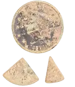 20210227_080556-removebg-preview.webp