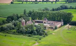 chateau-de-arigny-69_a.webp