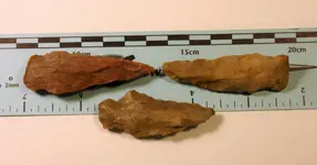 Worn out knives.webp