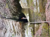 20210110_130843.webp
