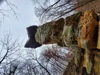 20210110_115512.webp
