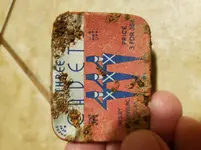 20210217_193927.webp