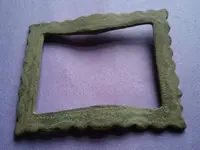 20201229_171612.webp