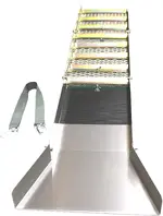 Portable Sluice.webp