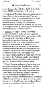 Screenshot_20210122-093659_Google.webp