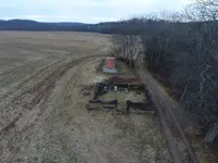 DJI_0008.webp