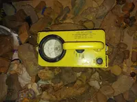 20210309_204906.webp