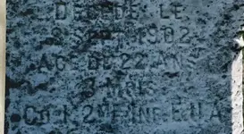 Headstone 1.webp
