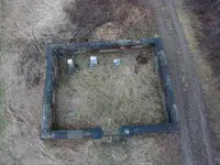 DJI_0010.webp