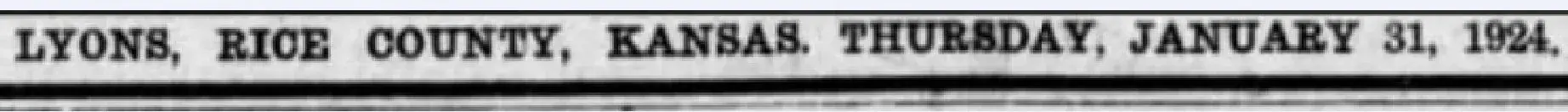 000aaa.webp