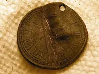 clock3.webp