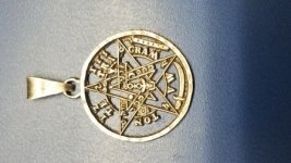20210123 - tetragrammaton.jpg