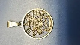 20210123 - tetragrammaton.webp