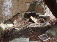 DSCF0689.webp