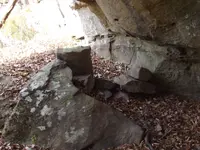 DSCF0690.webp