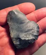 ImageUploadedByTreasureNet.com1611419249.727070.webp