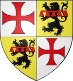1200px-Armoiries_Guillaume_de_Beaujeu small.webp