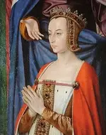 330px-Anne_Beaujeu.webp