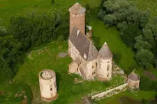 chateau-de-arigny-69_p - Copie.webp