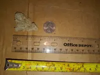 20210111_193107.webp 20210111_193107.webp