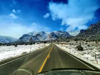 20210204_184026.webp